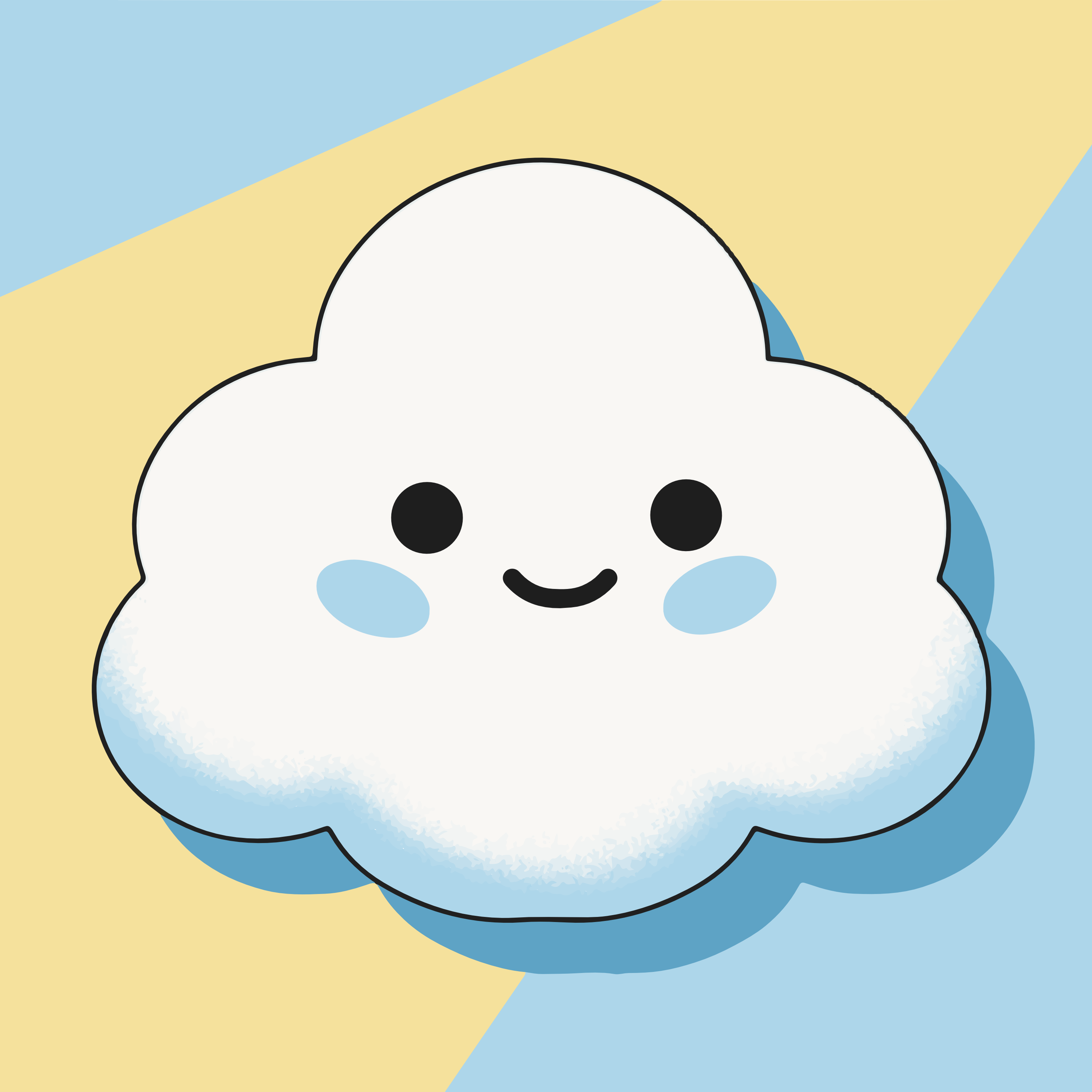 DayMood App Icon